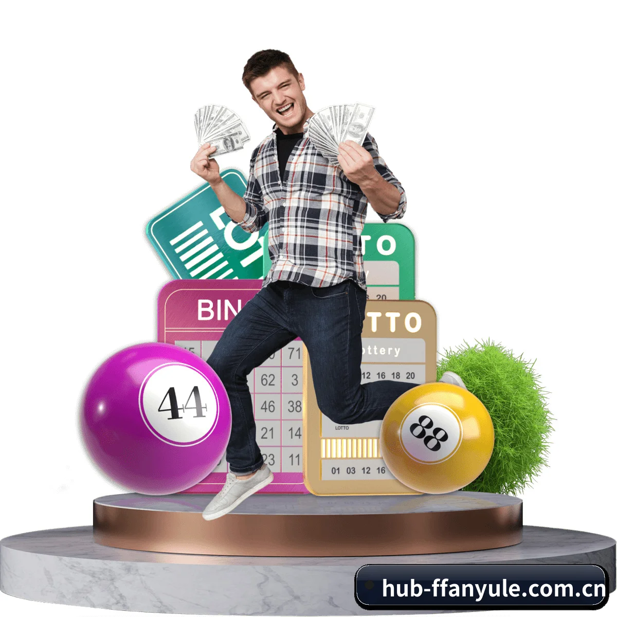 非凡娱乐网址 APP